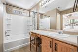 9286 Longstone Drive - Photo 16