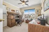 9286 Longstone Drive - Photo 17