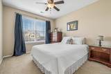9286 Longstone Drive - Photo 18
