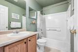 9286 Longstone Drive - Photo 19