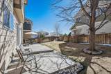 9286 Longstone Drive - Photo 20