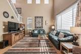 9286 Longstone Drive - Photo 3