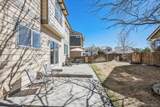 9286 Longstone Drive - Photo 21