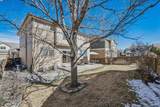 9286 Longstone Drive - Photo 22