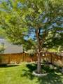 9286 Longstone Drive - Photo 23