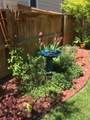 9286 Longstone Drive - Photo 24