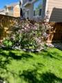 9286 Longstone Drive - Photo 25
