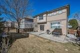 9286 Longstone Drive - Photo 26