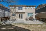 9286 Longstone Drive - Photo 27