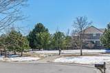 9286 Longstone Drive - Photo 28