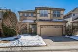 9286 Longstone Drive - Photo 29