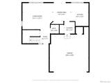 9286 Longstone Drive - Photo 30