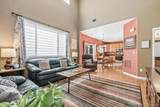 9286 Longstone Drive - Photo 4
