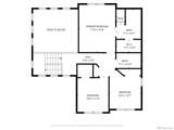 9286 Longstone Drive - Photo 31