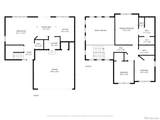 9286 Longstone Drive - Photo 32