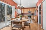 9286 Longstone Drive - Photo 5
