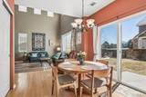 9286 Longstone Drive - Photo 6