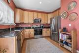 9286 Longstone Drive - Photo 7