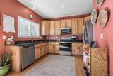 9286 Longstone Drive - Photo 8