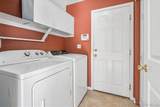 9286 Longstone Drive - Photo 9