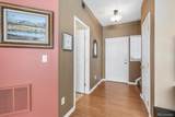 9286 Longstone Drive - Photo 10