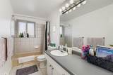 6796 Exposition Avenue - Photo 16