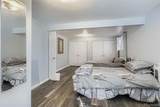 6796 Exposition Avenue - Photo 21