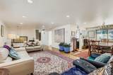 6796 Exposition Avenue - Photo 6