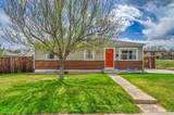 2850 Roosevelt - Photo 1