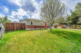 2850 Roosevelt - Photo 2