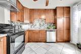 2850 Roosevelt - Photo 13