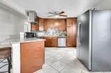 2850 Roosevelt - Photo 8