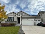 10978 Ouray Street - Photo 1