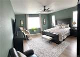 10978 Ouray Street - Photo 13