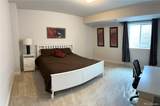 10978 Ouray Street - Photo 20
