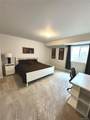 10978 Ouray Street - Photo 21