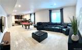 10978 Ouray Street - Photo 23