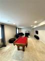 10978 Ouray Street - Photo 25