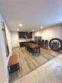 10978 Ouray Street - Photo 26