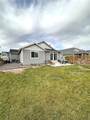 10978 Ouray Street - Photo 34