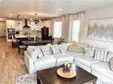 10978 Ouray Street - Photo 9