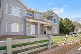 912 Yampa Street - Photo 2