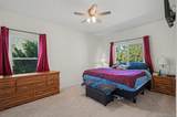 912 Yampa Street - Photo 11