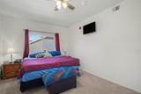 912 Yampa Street - Photo 12