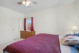 912 Yampa Street - Photo 13