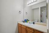 912 Yampa Street - Photo 14