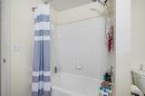 912 Yampa Street - Photo 15