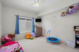 912 Yampa Street - Photo 16