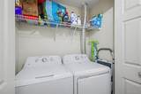 912 Yampa Street - Photo 18