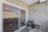 912 Yampa Street - Photo 19